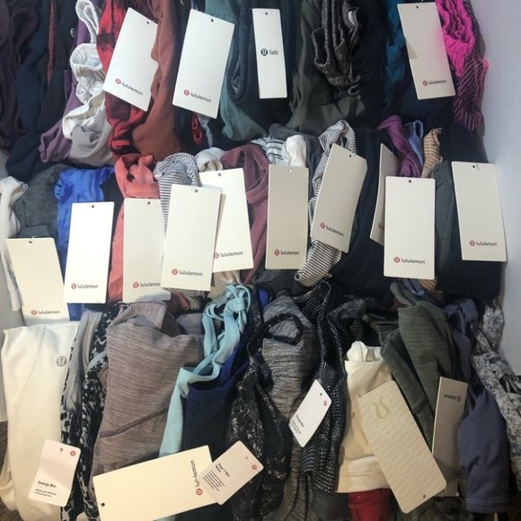 ❌DISCONTINUED❌ - Picture 8 of 14